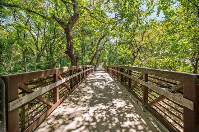 1607 Forest Bend Lane, Keller, TX 76248