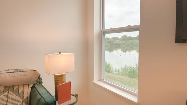 Lot 119 W Cache Isle Circle, Channahon, IL 60410