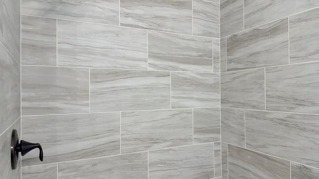 Lot 119 W Cache Isle Circle, Channahon, IL 60410