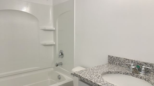 Lot 119 W Cache Isle Circle, Channahon, IL 60410