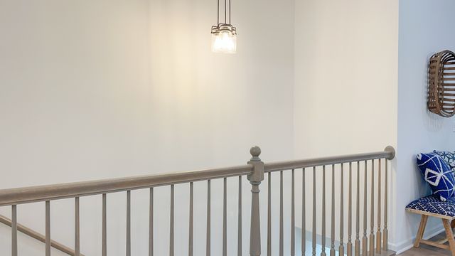 Lot 119 W Cache Isle Circle, Channahon, IL 60410