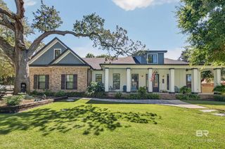 5701 Red Cedar Street, Pensacola, FL 32507