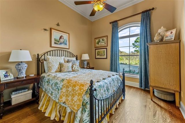 4820 Kingspoint Drive, Lake Charles, LA 70605