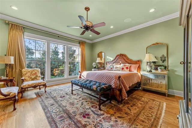 4820 Kingspoint Drive, Lake Charles, LA 70605