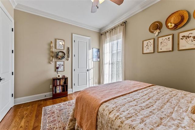 4820 Kingspoint Drive, Lake Charles, LA 70605