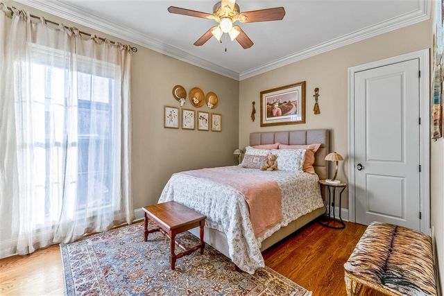 4820 Kingspoint Drive, Lake Charles, LA 70605