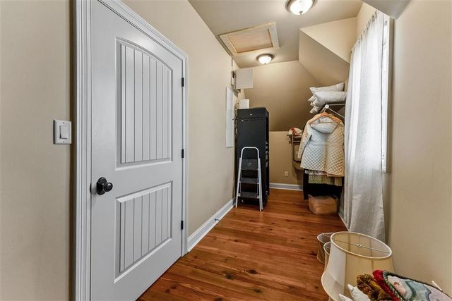 4820 Kingspoint Drive, Lake Charles, LA 70605