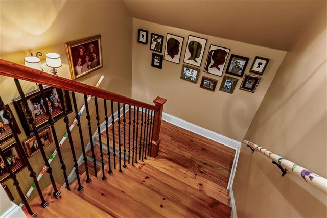 4820 Kingspoint Drive, Lake Charles, LA 70605