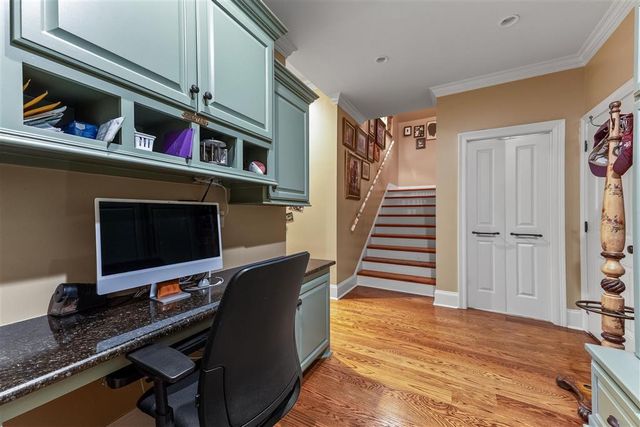 4820 Kingspoint Drive, Lake Charles, LA 70605