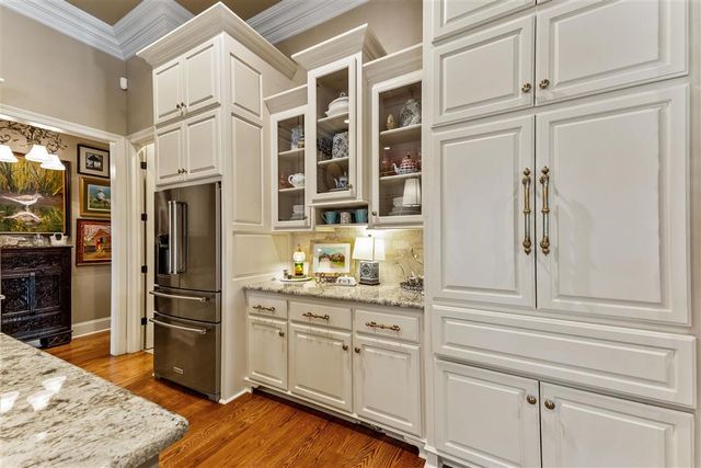 4820 Kingspoint Drive, Lake Charles, LA 70605