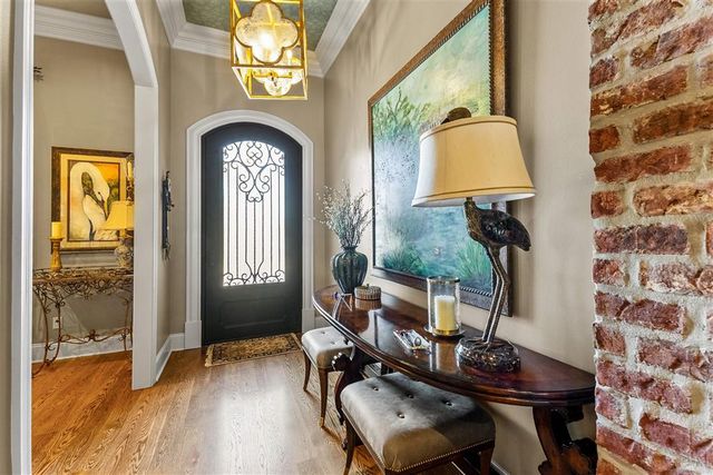 4820 Kingspoint Drive, Lake Charles, LA 70605