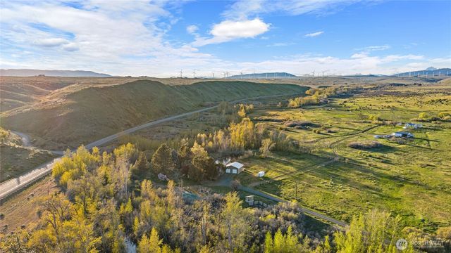 221 Cross Creek Dr, Ellensburg, WA 98926