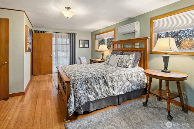 221 Cross Creek Dr, Ellensburg, WA 98926