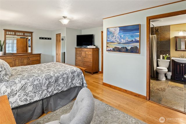 221 Cross Creek Dr, Ellensburg, WA 98926