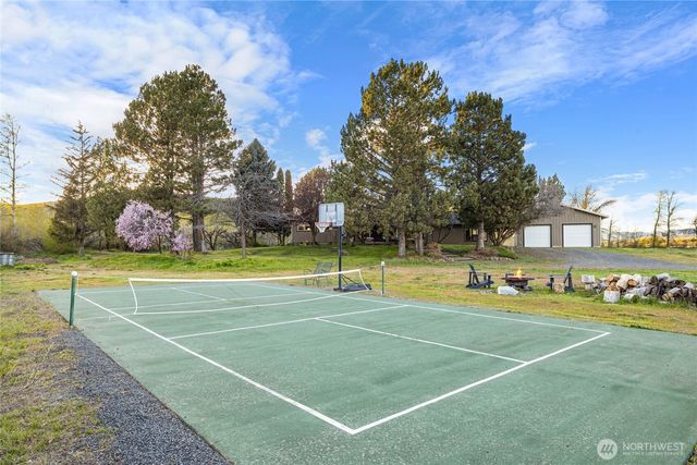 221 Cross Creek Dr, Ellensburg, WA 98926