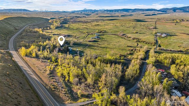 221 Cross Creek Dr, Ellensburg, WA 98926