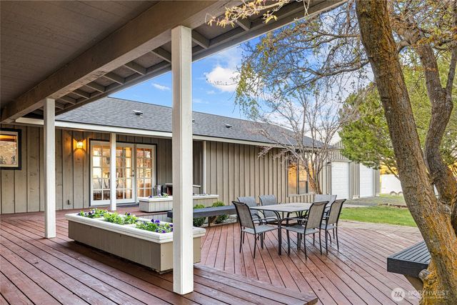 221 Cross Creek Dr, Ellensburg, WA 98926