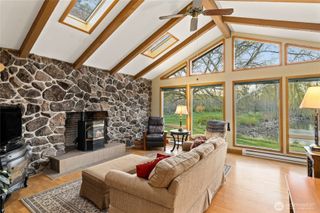 221 Cross Creek Dr, Ellensburg, WA 98926