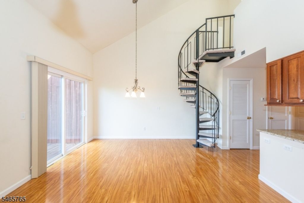 5 Steamboat Dr 4, Vernon Twp., NJ 07462 — photo 4