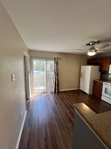 952 Hartford Village Boulevard, Columbus, OH 43228