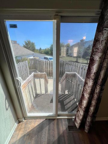 952 Hartford Village Boulevard, Columbus, OH 43228