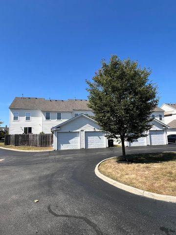 952 Hartford Village Boulevard, Columbus, OH 43228