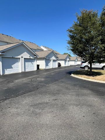 952 Hartford Village Boulevard, Columbus, OH 43228