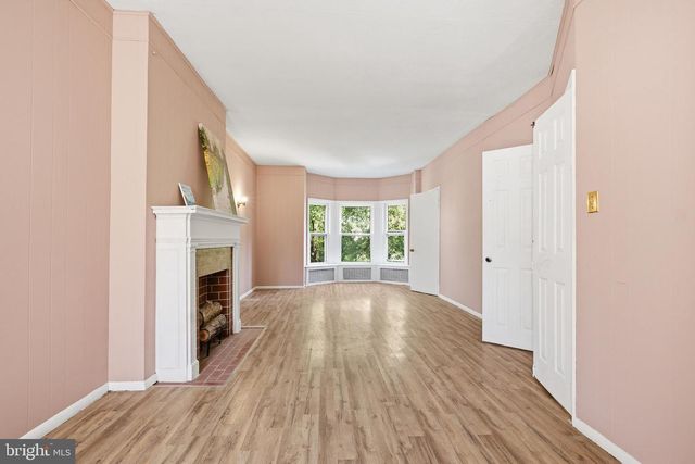 1050 N 5TH ST, Reading, PA 19601