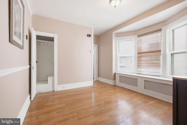 1050 N 5TH ST, Reading, PA 19601