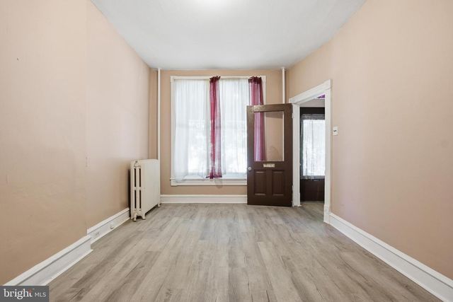 1050 N 5TH ST, Reading, PA 19601