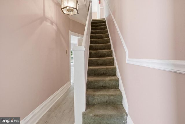 1050 N 5TH ST, Reading, PA 19601