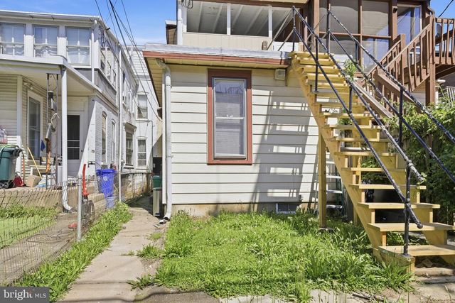 1050 N 5TH ST, Reading, PA 19601