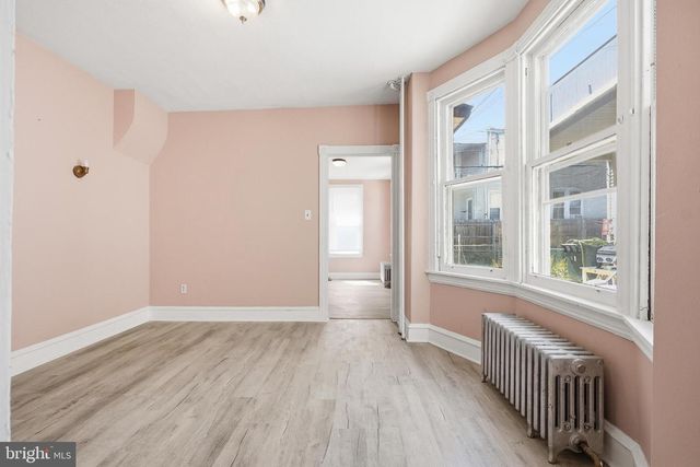 1050 N 5TH ST, Reading, PA 19601