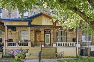 1050 N 5TH ST, Reading, PA 19601