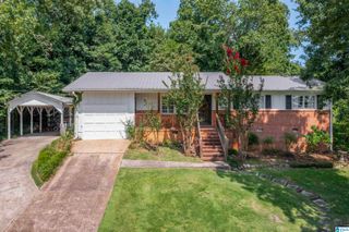 1008 9TH AVENUE NE, Jacksonville, AL 36265