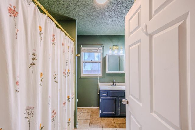 721 21st Street NW, Bemidji, MN 56601