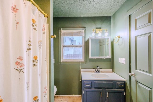 721 21st Street NW, Bemidji, MN 56601