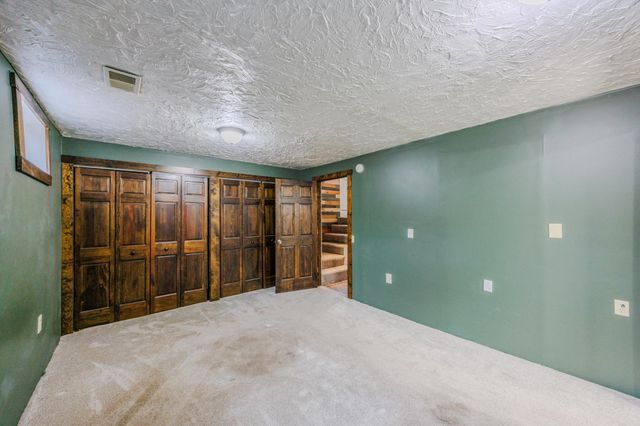 721 21st Street NW, Bemidji, MN 56601