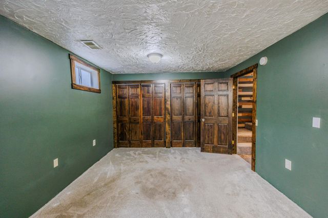 721 21st Street NW, Bemidji, MN 56601