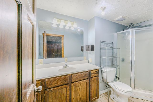 721 21st Street NW, Bemidji, MN 56601