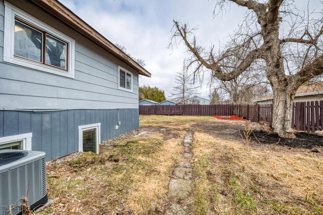 721 21st Street NW, Bemidji, MN 56601