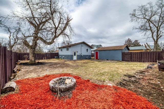 721 21st Street NW, Bemidji, MN 56601