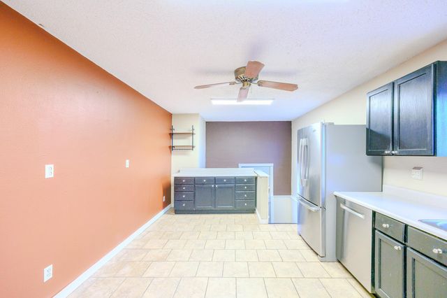 721 21st Street NW, Bemidji, MN 56601