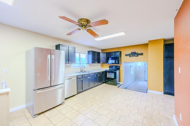 721 21st Street NW, Bemidji, MN 56601