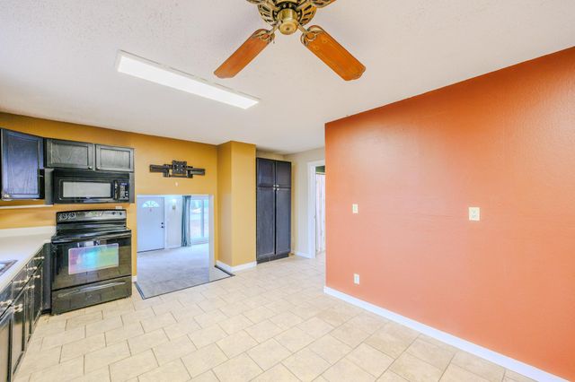721 21st Street NW, Bemidji, MN 56601