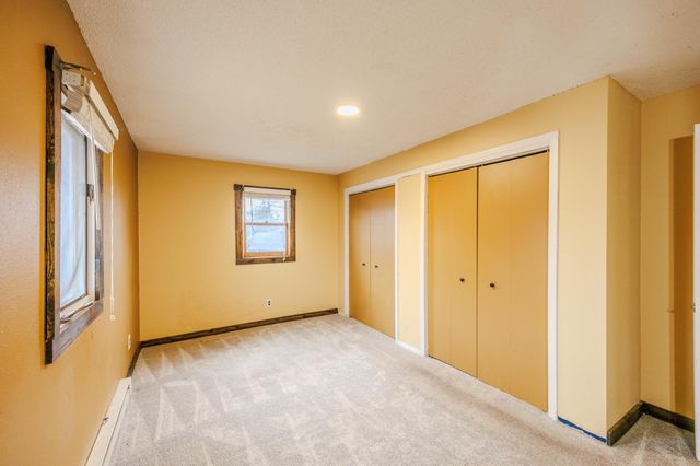 721 21st Street NW, Bemidji, MN 56601