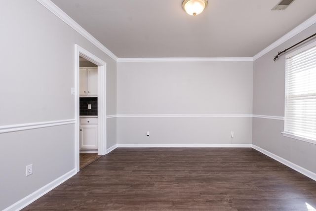 14809 Cecil Drive, Little Rock, AR 72223