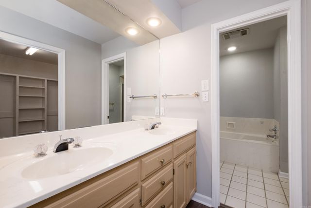 14809 Cecil Drive, Little Rock, AR 72223