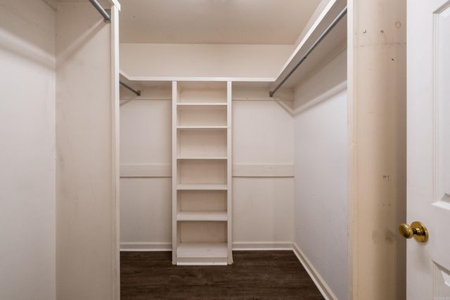 14809 Cecil Drive, Little Rock, AR 72223