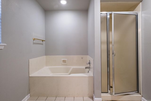 14809 Cecil Drive, Little Rock, AR 72223